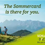 Apartman Haus Werner Ramsau am Dachstein