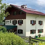 Haus Werner