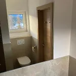 דירה Haus Werner *