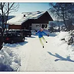 Haus Werner *