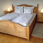 Apartman Haus Werner