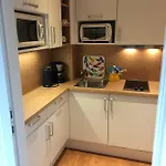 Apartman Haus Werner Ramsau am Dachstein