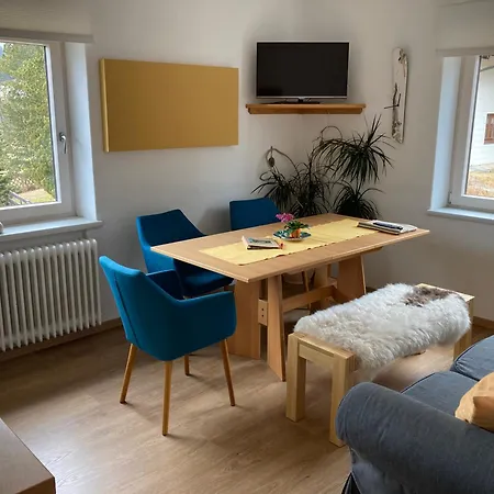 Haus Werner