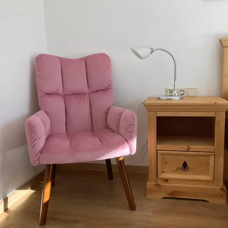 Haus Werner, Mit Sommercard Ramsau am Dachstein