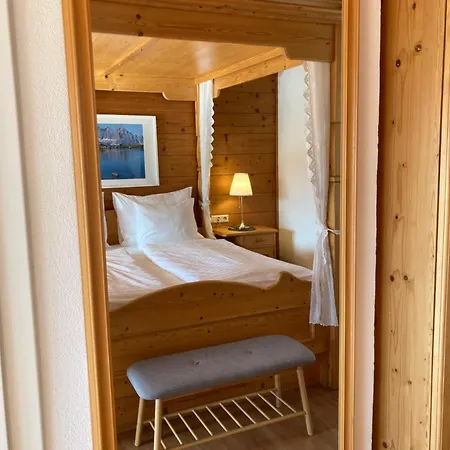 Haus Werner, Mit Sommercard