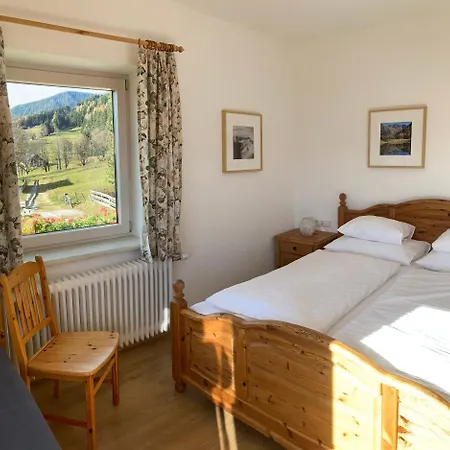 Haus Werner, Mit Sommercard * Ramsau am Dachstein