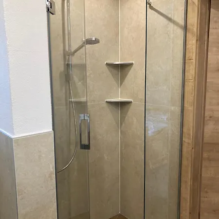Haus Werner, Mit Sommercard * Ramsau am Dachstein