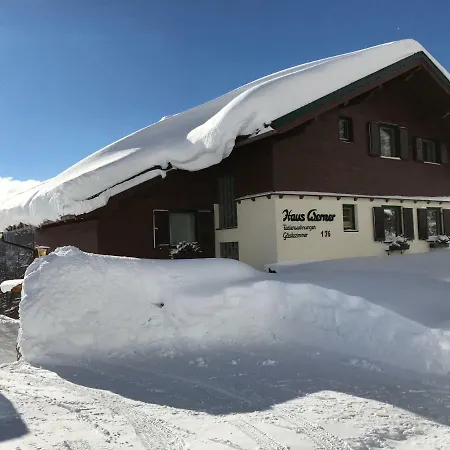 Haus Werner